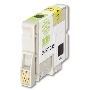 Картридж струйный Cactus CS-EPT0551 черный для Epson Stylus RX520/Stylus Photo R240 (10ml)