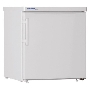 Холодильник Liebherr TX 1021 белый (однокамерный)