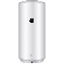 Водонагреватель Haier ES50V-..