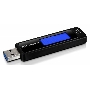 Носитель информации Transcend USB Drive 64Gb JetFlash 760 TS64GJF760 {USB 3.0}