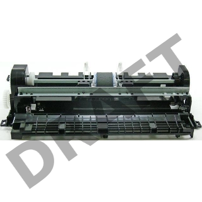 Узел захвата бумаги в сборе HP LJ 1020/M1005/1010/1010/1012/1015/M1005 (RM1-2091) OEM Узел захвата бумаги в сборе HP LJ 1020/M1005/1010/1010/1012/1015/M1005 (RM1-2091) OEM