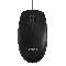Мышь 910-003357 Logitech Mou..