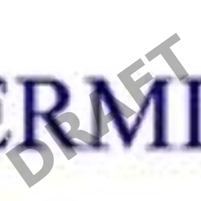 Блок питания SuperMicro PWS-920P-1R 920W