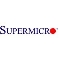 Блок питания SuperMicro PWS-..
