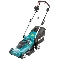 Газонокосилка Makita ELM3720.. Газонокосилка Makita ELM3720..