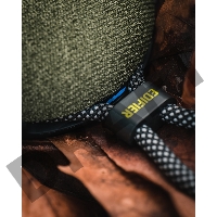 Колонка порт. Edifier MP100 Plus т.зеленый 5W 1.0 BT