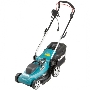 Газонокосилка Makita ELM3320