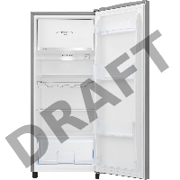 Холодильник HISENSE RR220D4AG2