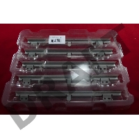 Ракель (Wiper Blade) Samsung ML-1210/1010/1220/1250/1430, Xerox Phaser 3110/3210/E210 (ELP, Китай) 5штук (цена за упаковку)