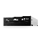 Привод Blu-Ray Asus BW-16D1H..