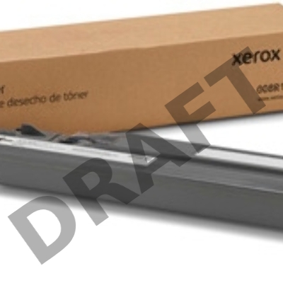 Расходные материалы XEROX 008R13061 Сборник отработки WC 7830/7835/7845/7855/7425/7428/7435 / 7525/7530/7535/7545/7556 {GMO}