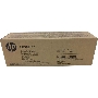 Тонер картридж HP 826A для CLJ M855, желтый (31 500 стр.) (жёлтая упаковка)