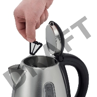 Чайник Polaris PWK-1753-СA