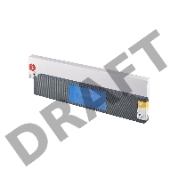 Струйный картридж Sakura C13T887400 (T8874 Y) для Epson, желтый, 660 мл., 50000 к.