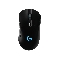 Мышь G703 LIGHTSPEEDWireless..