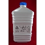 Тонер HP LJ 2410/20/30 (кан. 1кг.) (AQC-США фас России)