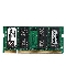 Модуль памяти Kingston DDR2 ..