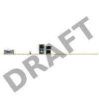 Материнская плата Z11PA-U12