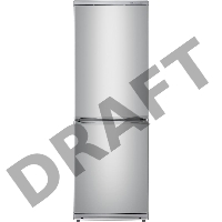 Холодильник Atlant 4012-080