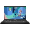Ноутбук MSI Modern 15 B12HW-..
