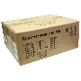 Сервисный комплект Kyocera MK-130 (1702H98EU0), 100000 стр A4, для FS-1028MFP/FS-1028MFP/DP/FS-1128MFP