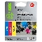 Картридж струйный Cactus CS-..