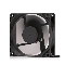 Вентилятор для компьютерного..