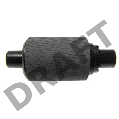 Ролик захвата ADF в сборе Samsung SCX-4321/4521/5330/5530/Phaser 3200/3300/WC РE220 (JB75-00300A/022N02191)