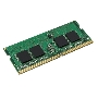Модуль памяти DDR4 8Gb 2133MHz Kingston KVR21S15S8/8 RTL PC3-17000 CL15 SO-DIMM 260-pin 1.2В