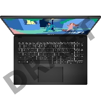 Ноутбук MSI Modern 15 B12HW-002XRU Core i5 1235U 8Gb SSD512Gb Intel Arc A370M 4Gb 15.6
