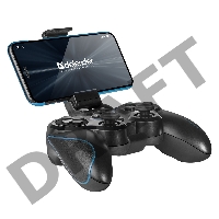 Геймпад BLAST 64285 DEFENDER