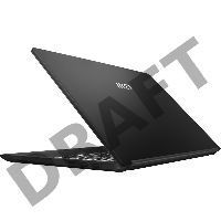 Ноутбук MSI Modern 15 B12HW-002XRU Core i5 1235U 8Gb SSD512Gb Intel Arc A370M 4Gb 15.6