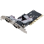 Контроллер ORIENT XWT-PS050V2 OEM {PCI, COM 2-ports}