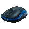 Мышь Logitech Wireless Mouse..