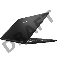 Ноутбук MSI Modern 15 B12HW-002XRU Core i5 1235U 8Gb SSD512Gb Intel Arc A370M 4Gb 15.6