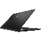 Ноутбук MSI Modern 15 B12HW-..