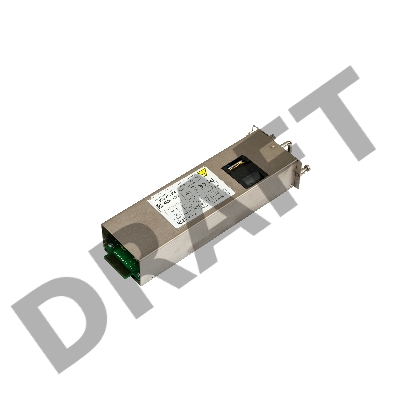 Блок питания [12POW150] Mikrotik (PW_12V150W) AC-DC для CCR1072
