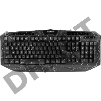 Беспроводная клавиатура SVEN KB-E5800W