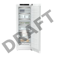 Морозилка FNE 5026-20 001 LIEBHERR