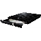 Внешний Привод ASUS SDRW-08D..