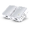 Сетевой адаптер TP-Link TL-P..