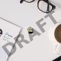 Адаптер TP-LINK Archer T2U NANO AC600 Nano Wi-Fi USB-адаптер