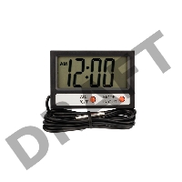 Метеостанции REXANT RM-02 70-0505 {Термометр электронный}