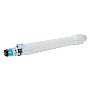 Тонер Ricoh Aficio MP C3002/C3502 синий, type MPC3502E (туба 420 гр.) (Katun)