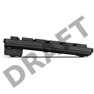 Беспроводная клавиатура SVEN KB-E5800W