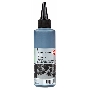 Чернила Cactus CS-I-CLI526BK черный фото (100мл) CANON PIXMA iP4850/MG5250/MG5150/iX6550