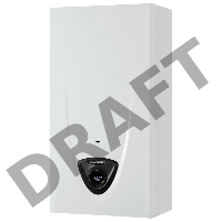 Водонагреватель проточный Ariston Fast Evo C 14