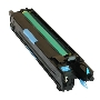 Блок формирования изображения Konica-Minolta bizhub C452/552/652 голубой IU-612С
