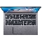 Ноутбук ASUS X515JA-BQ4001 1..