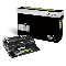 Барабан Lexmark 50F0Z00 , re..